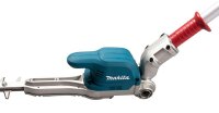 makita DUN500WZ Akku-Stabheckenschere 18,0 V, ohne Akku