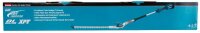makita DUN500WZ Akku-Stabheckenschere 18,0 V, ohne Akku