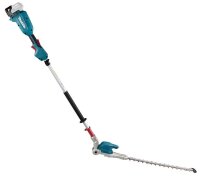 makita DUN500WZ Akku-Stabheckenschere 18,0 V, ohne Akku