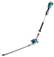 makita DUN500WZ Akku-Stabheckenschere 18,0 V, ohne Akku