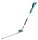 makita DUN500WZ Akku-Stabheckenschere 18,0 V, ohne Akku