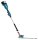 makita DUN500WZ Akku-Stabheckenschere 18,0 V, ohne Akku