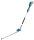 makita DUN500WZ Akku-Stabheckenschere 18,0 V, ohne Akku