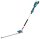 makita DUN500WZ Akku-Stabheckenschere 18,0 V, ohne Akku
