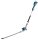 makita DUN500WZ Akku-Stabheckenschere 18,0 V, ohne Akku