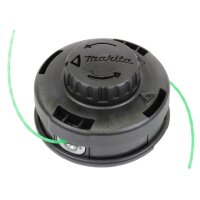 makita Tap&Go 191D92-5 2-Fadenkopf für...