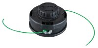makita Tap&Go 191D92-5 2-Fadenkopf für...