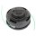 makita Tap&Go 191D92-5 2-Fadenkopf für Rasentrimmer x 4,0 m