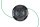 makita Tap&Go 191D92-5 2-Fadenkopf für Rasentrimmer x 4,0 m