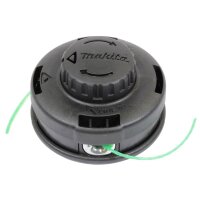 makita Tap&Go 191D89-4 2-Fadenkopf für...