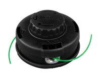 makita Tap&Go 191D89-4 2-Fadenkopf für...