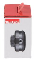 makita Tap&Go 191D89-4 2-Fadenkopf für Rasentrimmer x 4,0 m