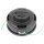 makita Tap&Go 191D89-4 2-Fadenkopf für Rasentrimmer x 4,0 m