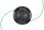 makita Tap&Go 191D89-4 2-Fadenkopf für Rasentrimmer x 4,0 m