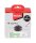 makita Tap&Go 191D89-4 2-Fadenkopf für Rasentrimmer x 4,0 m