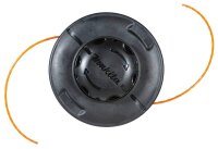 makita Tap&Go 191D93-3 2-Fadenkopf für Rasentrimmer x 4,0 m