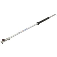 makita LE400MP Heckenscherenaufsatz für...