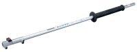 makita LE400MP Heckenscherenaufsatz für...