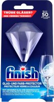 finish Farb- und Glanzschutz, 30 g, 1 St.