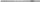 BIC Kugelschreiber Round Stic Simply schwarz/transparent, Schreibfarbe: schwarz, 60 St.