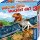 KOSMOS Welcher Dino leuchtet da? Kartenspiel, 1 St.
