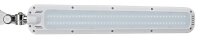 MAUL MAULcraft LED Schreibtischlampe weiß 12,9 W...