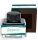 ONLINE® Tintenfass türkis-blau 15,0 ml, 1 St.