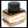 ONLINE® Tintenfass Golden Yellow 15,0 ml  ( 17130/3 )
