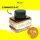 ONLINE® Tintenfass Golden Yellow 15,0 ml  ( 17130/3 )