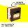 ONLINE® Tintenfass Golden Yellow 15,0 ml  ( 17130/3 )