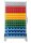 Allit Kleinteileregal ProfilPlus Depot 455920 silber 120,0 x 73,0 x 204,0 cm
