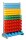 Allit Kleinteileregal ProfilPlus Depot 455900 silber 113,0 x 50,0 x 190,0 cm