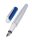 ONLINE® Squeeze Patronenfüller blau M (mittel), 1 St.
