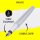 ONLINE® Squeeze Patronenfüller rosegold M (mittel), 1 St.