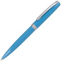 ONLINE® Kugelschreiber Retro Eleganza blau,...
