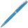 ONLINE® Kugelschreiber Retro Eleganza blau, Schreibfarbe: schwarz, 1 St.