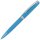 ONLINE® Kugelschreiber Retro Eleganza blau, Schreibfarbe: schwarz, 1 St.