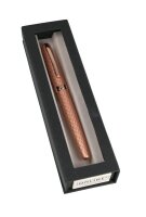 ONLINE® Eleganza Diamond Patronenfüller rosegold M (mittel), 1 St.