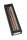 ONLINE® Eleganza Diamond Patronenfüller rosegold M (mittel), 1 St.