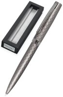 ONLINE® Kugelschreiber Eleganza Diamond silber,...