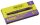 ONLINE® Tintenpatronen für Füller 17143/12 lila, 5 St.