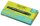 ONLINE® Tintenpatronen für Füller 17176/12 türkis-blau, 5 St.