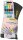 ONLINE® Calli.Brush Brush-Pen farbsortiert, 1 St.