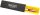 ONLINE® Squeeze Patronenfüller dark lilac M (mittel), 1 St.