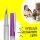 ONLINE® Squeeze Patronenfüller dark lilac M (mittel), 1 St.
