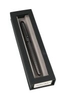 ONLINE® Eleganza Diamond Patronenfüller grau M (mittel), 1 St.