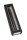 ONLINE® Eleganza Diamond Patronenfüller grau M (mittel), 1 St.