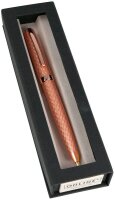 ONLINE® Kugelschreiber Eleganza Diamond rosegold,...