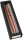 ONLINE® Kugelschreiber Eleganza Diamond rosegold, Schreibfarbe: schwarz, 1 St.