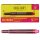 ONLINE® Tintenpatronen für Füller 17175/12 pink, 5 St.